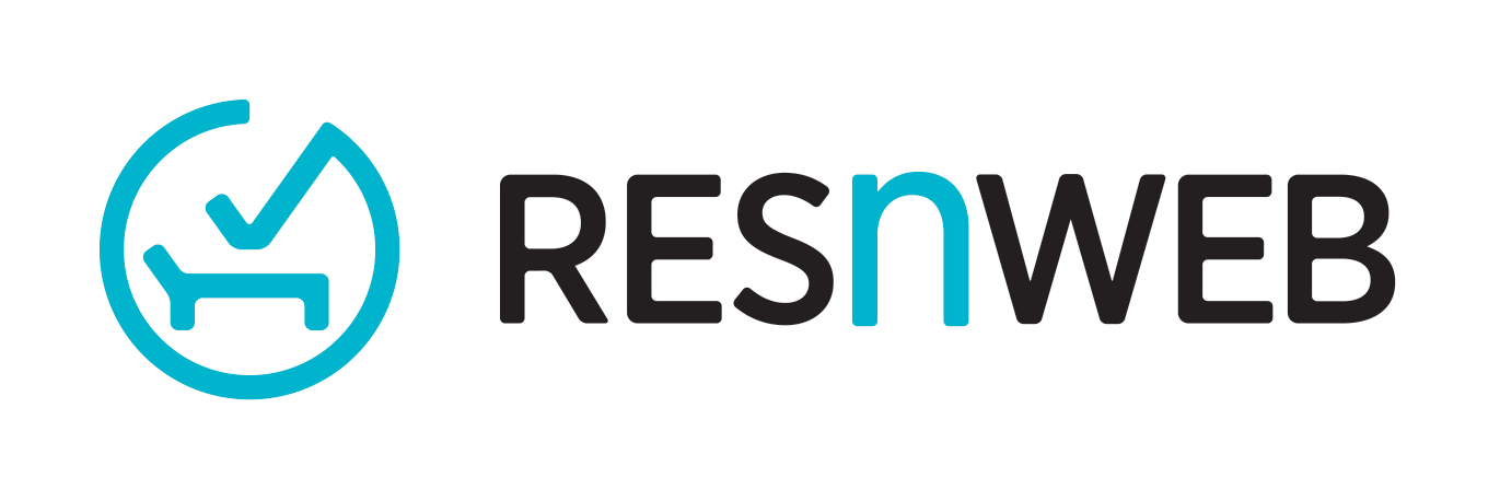 RESnWEB